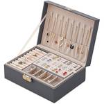 Mtianxy Schmuckkästchen