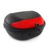 MTP13006_SML von MTP-Racing