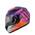 S 12 Kids Evo Motorradhelm von MTR