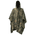 Jagd-Regenponcho von Mture