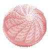 Biologischer Waschball von MUB