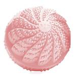 MUB Biologischer Waschball