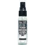 Muc-off 214-1 Premium Anti-Fog