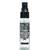 Muc-off 214-1 Premium Anti-Fog