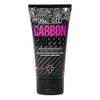 Carbon Gripper von Muc-Off