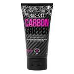Muc-Off Carbon Gripper
