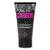 Muc-Off Carbon Gripper