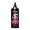 ‎822 von Muc-Off