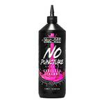 Muc-Off ‎822