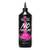 Muc-Off ‎822