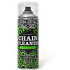 Bio Chain Cleaner von Muc-Off