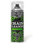 Muc-Off Bio Chain Cleaner