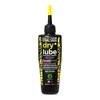 Dry Lube 966US von Muc-Off