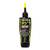 Muc-Off Dry Lube 966US
