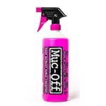 Muc-Off Fahrradreiniger