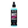 Matt-Finish-Detailer von Muc-Off
