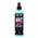 Matt-Finish-Detailer von Muc-Off