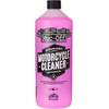 Nano Tech Motorcycle Cleaner von Muc-Off