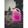 Nano-Tech Motorrad-Reiniger 667US von Muc-Off