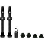 Muc-Off Tubeless Ventile