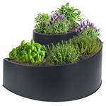 Muchome Pflanzspirale