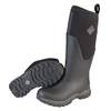 AS2T-500 von Muck Boots