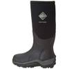 Arktischer Sport-Gummistiefel von Muck Boots
