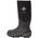 Arktischer Sport-Gummistiefel von Muck Boots