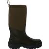 Derwent II von Muck Boots