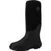 Edgewater II von Muck Boots