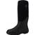 Muck Boots Edgewater II