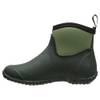 Muckster Ii Ankle von Muck Boots