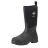 DWT-000 von Muck Boots