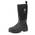 DWT-000 von Muck Boots
