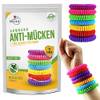 Mückenschutz Armband von Mückit