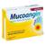 Mucoangin Waldbeere