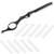 Mudder Safety Razors-0040-M