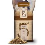 Mühldorfer 5 Korn Plus