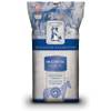 Mucovital prebiotic von Mühldorfer