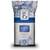 Mühldorfer Mucovital prebiotic