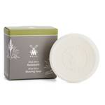 Mühle Rasierseife Aloe Vera