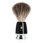 M Mühle Rytmo