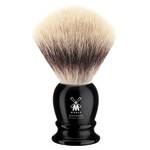 Mühle Classic M