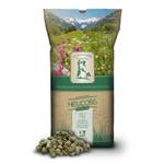 Mühlendorfer Pferdefutter Heucobs Medium