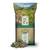 Mühlendorfer Pferdefutter Heucobs Medium