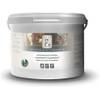 Revitopur prebiotic von Mühldorfer