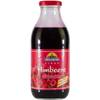 Himbeere Getränkesirup von Mühlhäuser