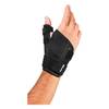 62712 Daumenbandage von Mueller