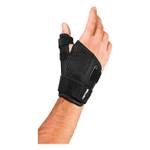 Mueller 62712 Daumenorthese