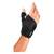 Mueller 62712 Daumenorthese